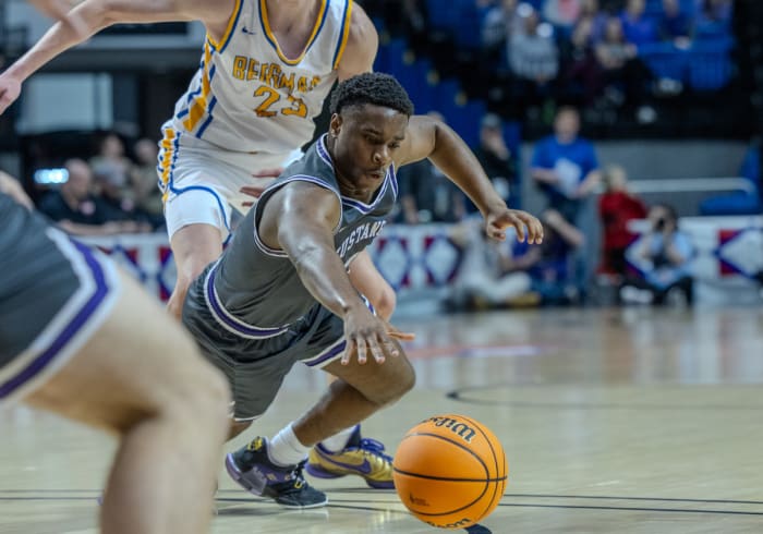 AAA Finals Bergman vs CAC__00017